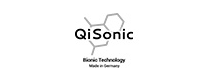 Logo von QiSonic