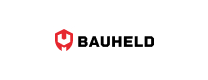 Logo von BAUHELD-Shop