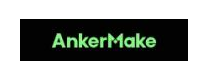 AnkerMake Logo