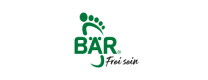 Bär Schuhe (Österreich) Logo
