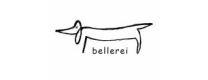 Logo von Bellerei Hundezubehör