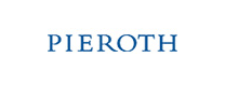 Logo von Pieroth Deutschland GmbH