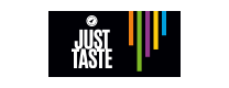Logo von Just Taste Gemüse Pasta