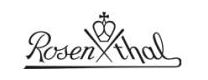 Rosenthal Logo