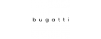 Logo von Bugatti Shoes
