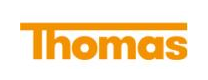 Thomas-Porzellan Logo