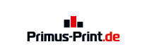 Primus-Print Logo