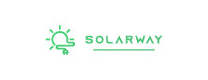 Logo von Solarway