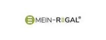 Logo von Mein-Regal