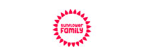 Logo von Sunflower Family