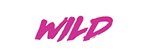Wild Clothing Logo