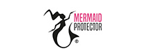 Logo von Mermaid Protector