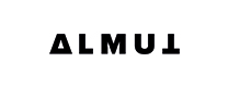 Logo von ALMUT