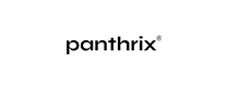 Logo von Panthrix