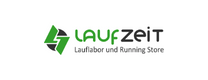 Logo von Zooplus