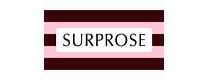 SURPROSE Logo