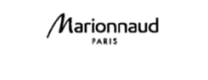 Logo von Marionnaud CH