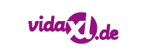 Logo von VidaXL