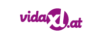 vidaXL (Österreich) Logo