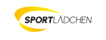 Sportlädchen Logo