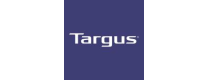 Targus Logo
