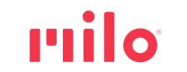 Logo von Milo