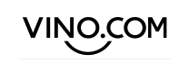 vino.com (Schweiz) Logo