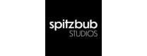 Logo von Spitzbub.de