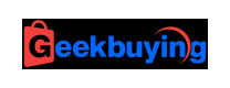 Logo von Geekbuying