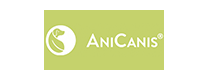Logo von AniCanis®