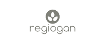 Logo von regiogan-leben.de