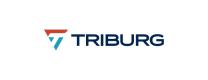Logo von Triburg_DE
