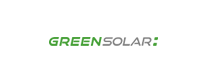 Logo von Green Solar DE