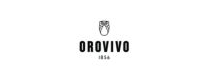 Logo von OROVIVO