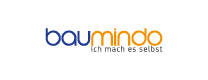 Logo von baumindo