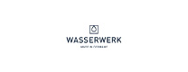 Logo von Wasserwerk DE