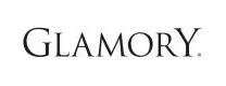 Logo von Glamory