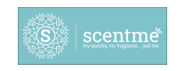 Logo von Scentme