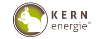 Logo von KERNenergie
