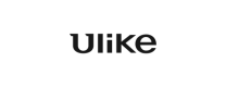 Ulike Logo