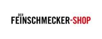 Der Feinschmecker Logo
