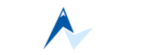AktivWinter (Schweiz) Logo
