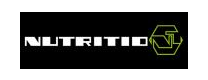 Nutrition1 Logo