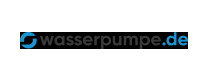 Logo von Wasserpumpe