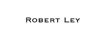 Robert Ley Logo