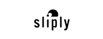 Logo von Sliply