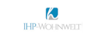 Logo von ihp-wohnwelt.at