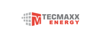 Logo von TecMaXX