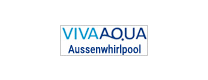 Logo von Viva-Aqua