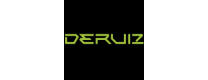 Logo von Deruiz
